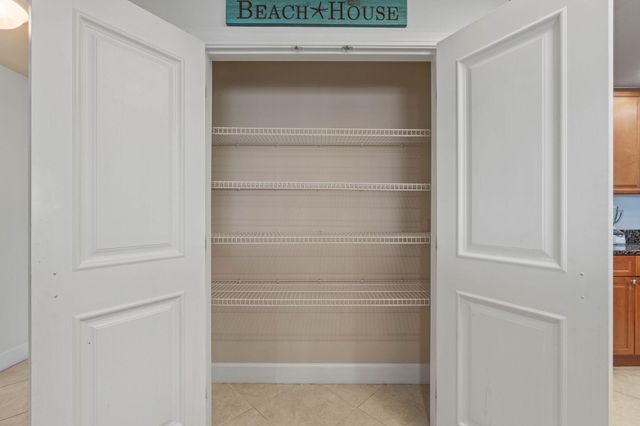 725 Gulf Shore Drive 101B, Destin, FL 32541