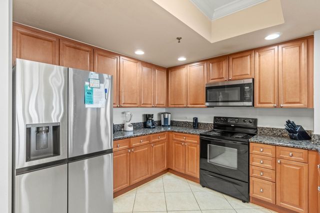 725 Gulf Shore Drive 101B, Destin, FL 32541