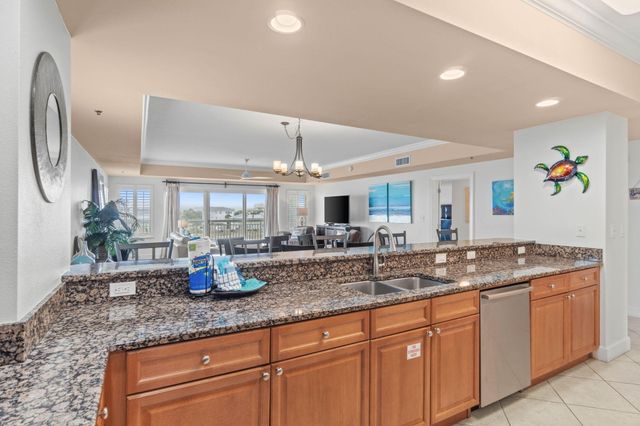 725 Gulf Shore Drive 101B, Destin, FL 32541