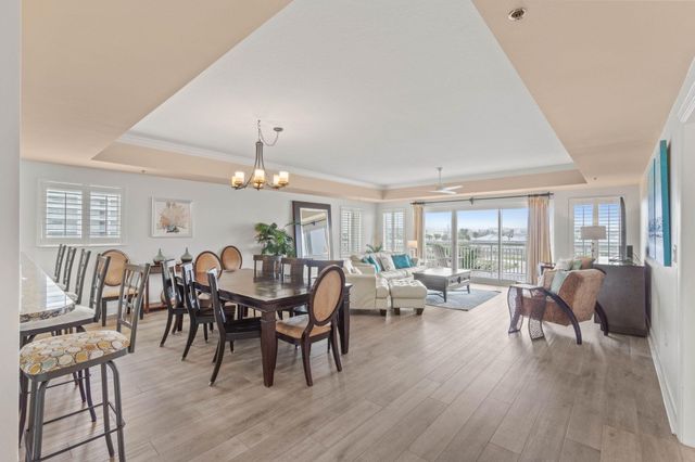 725 Gulf Shore Drive 101B, Destin, FL 32541