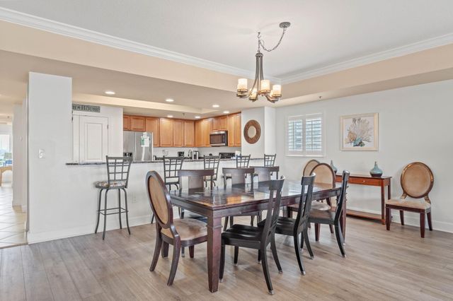 725 Gulf Shore Drive 101B, Destin, FL 32541