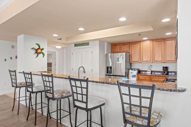 725 Gulf Shore Drive 101B, Destin, FL 32541