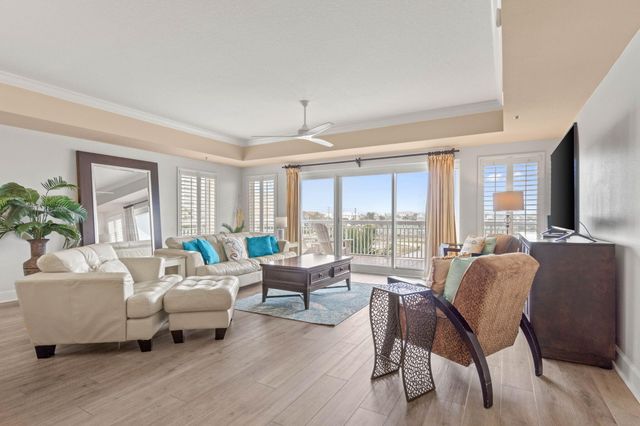725 Gulf Shore Drive 101B, Destin, FL 32541