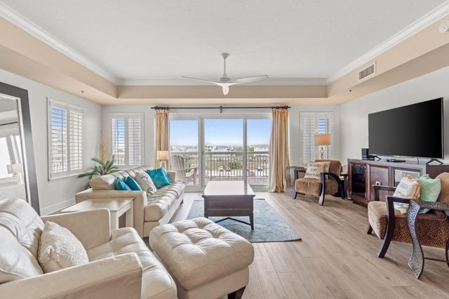 725 Gulf Shore Drive 101B, Destin, FL 32541
