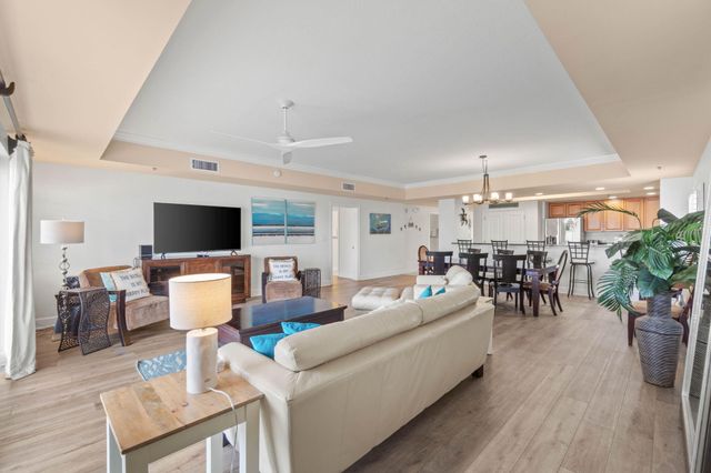 725 Gulf Shore Drive 101B, Destin, FL 32541