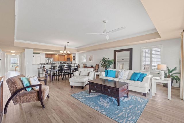 725 Gulf Shore Drive 101B, Destin, FL 32541