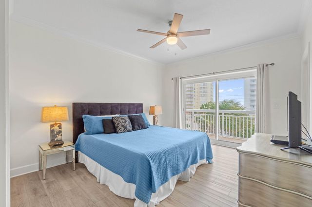 725 Gulf Shore Drive 101B, Destin, FL 32541