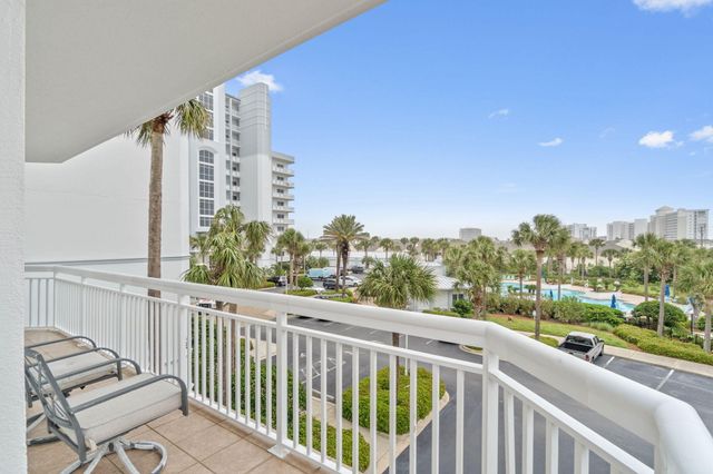 725 Gulf Shore Drive 101B, Destin, FL 32541