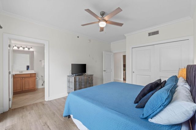 725 Gulf Shore Drive 101B, Destin, FL 32541