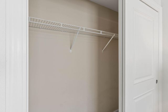 725 Gulf Shore Drive 101B, Destin, FL 32541