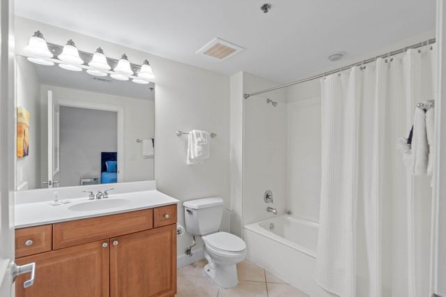 725 Gulf Shore Drive 101B, Destin, FL 32541