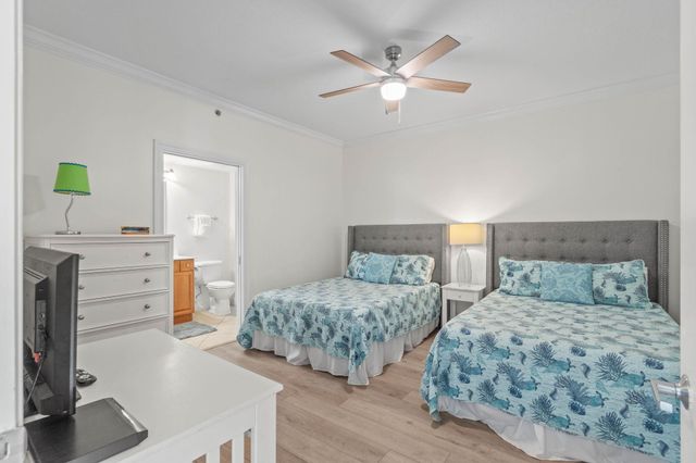 725 Gulf Shore Drive 101B, Destin, FL 32541