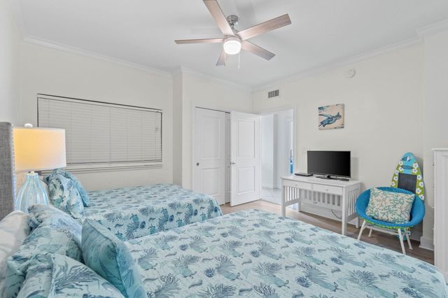 725 Gulf Shore Drive 101B, Destin, FL 32541