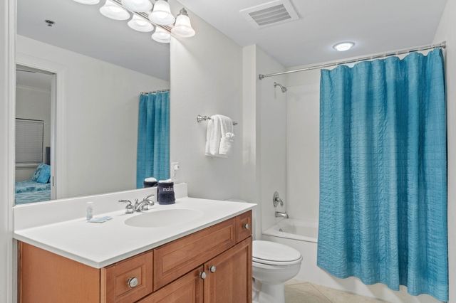 725 Gulf Shore Drive 101B, Destin, FL 32541