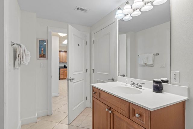 725 Gulf Shore Drive 101B, Destin, FL 32541