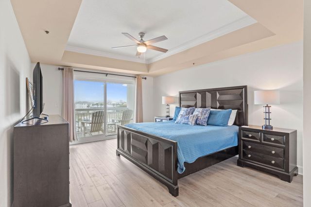 725 Gulf Shore Drive 101B, Destin, FL 32541