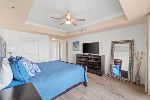 725 Gulf Shore Drive 101B, Destin, FL 32541