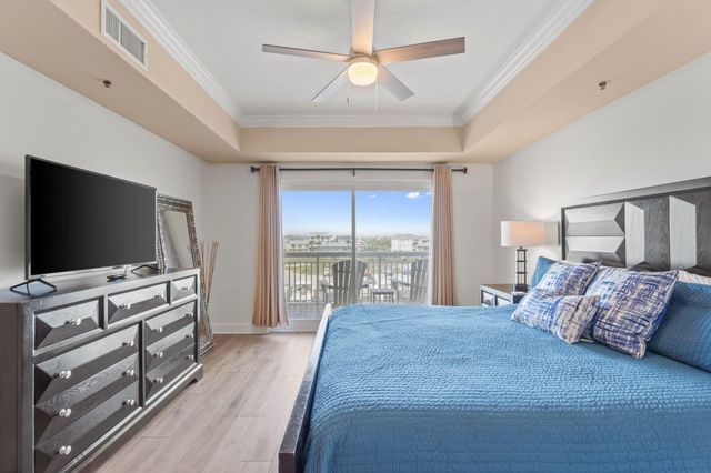 725 Gulf Shore Drive 101B, Destin, FL 32541