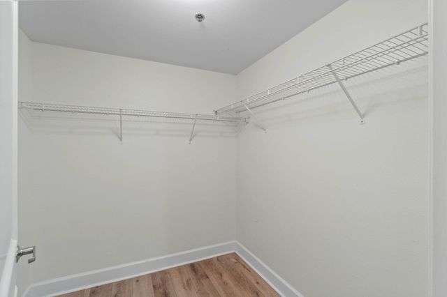 725 Gulf Shore Drive 101B, Destin, FL 32541