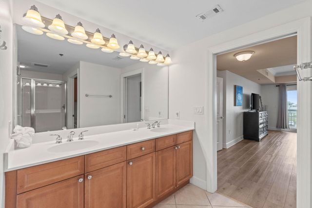 725 Gulf Shore Drive 101B, Destin, FL 32541