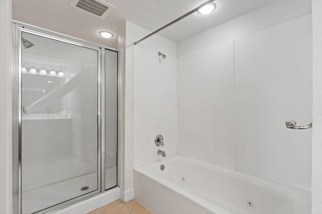 725 Gulf Shore Drive 101B, Destin, FL 32541