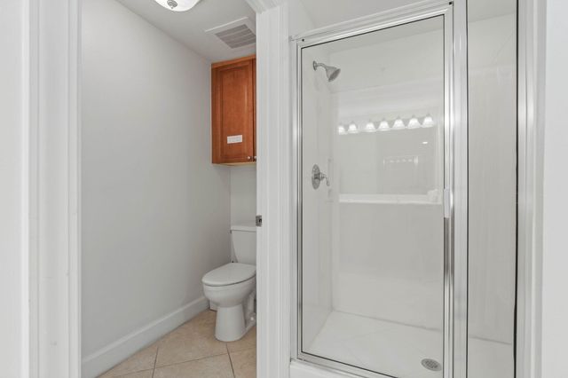 725 Gulf Shore Drive 101B, Destin, FL 32541