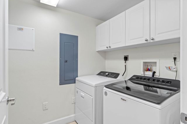 725 Gulf Shore Drive 101B, Destin, FL 32541