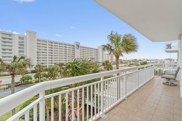 725 Gulf Shore Drive 101B, Destin, FL 32541