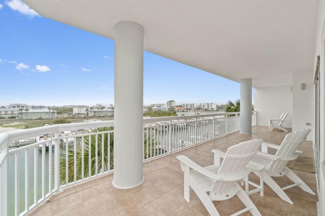 725 Gulf Shore Drive 101B, Destin, FL 32541