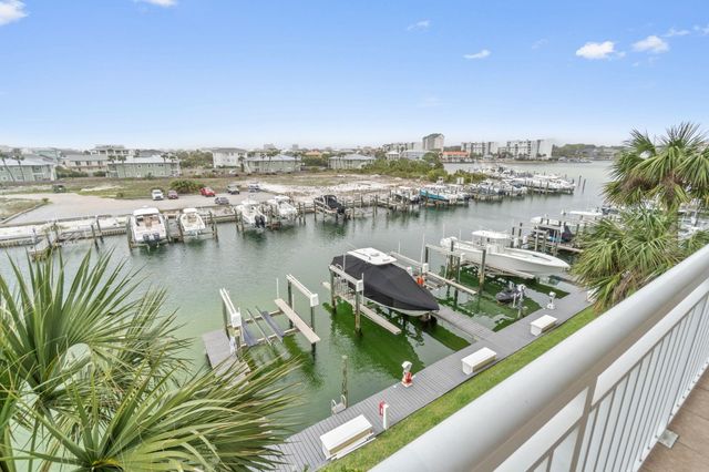 725 Gulf Shore Drive 101B, Destin, FL 32541