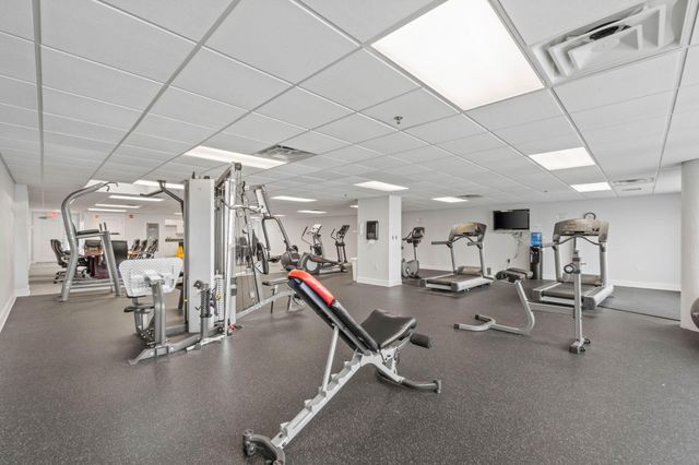 725 Gulf Shore Drive 101B, Destin, FL 32541