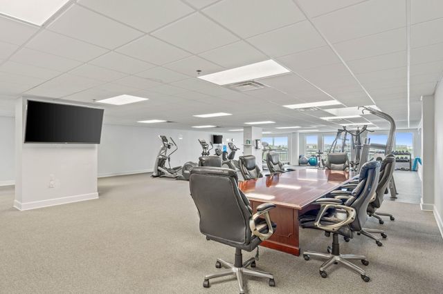 725 Gulf Shore Drive 101B, Destin, FL 32541