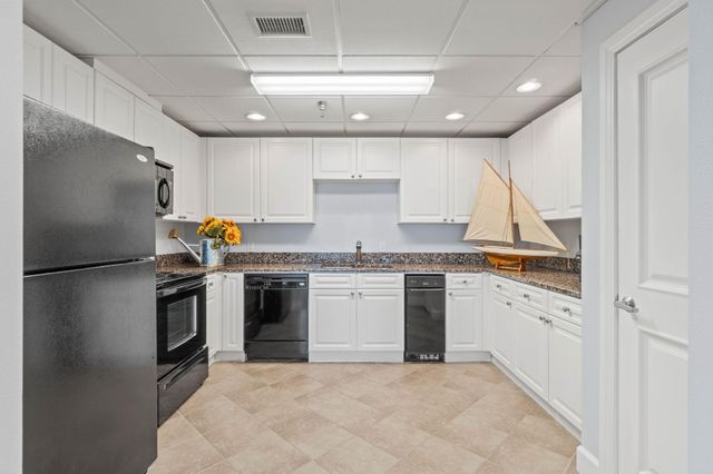 725 Gulf Shore Drive 101B, Destin, FL 32541