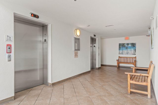 725 Gulf Shore Drive 101B, Destin, FL 32541