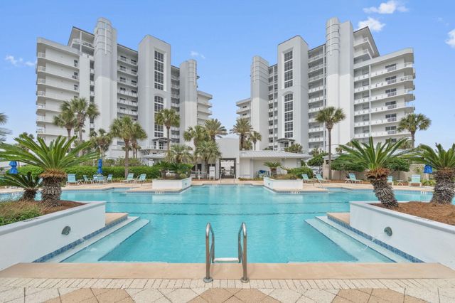 725 Gulf Shore Drive 101B, Destin, FL 32541