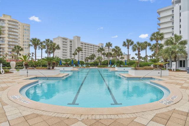 725 Gulf Shore Drive 101B, Destin, FL 32541