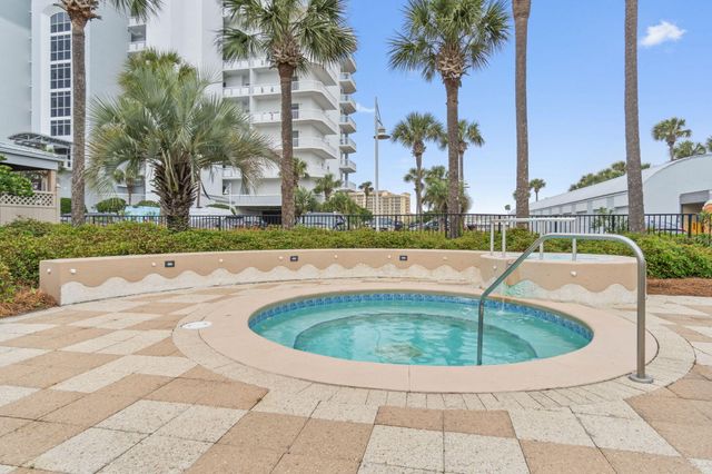 725 Gulf Shore Drive 101B, Destin, FL 32541
