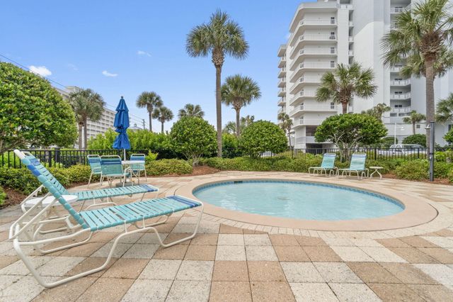 725 Gulf Shore Drive 101B, Destin, FL 32541