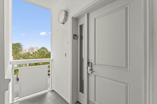 725 Gulf Shore Drive 101B, Destin, FL 32541