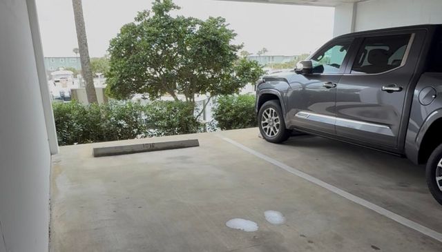 725 Gulf Shore Drive 101B, Destin, FL 32541