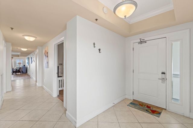 725 Gulf Shore Drive 101B, Destin, FL 32541