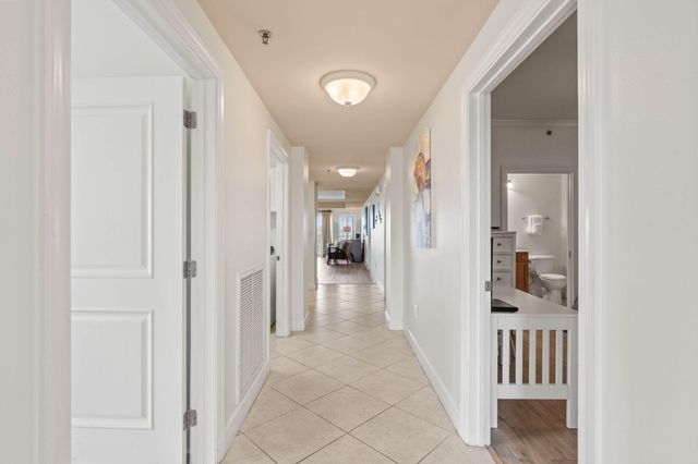 725 Gulf Shore Drive 101B, Destin, FL 32541