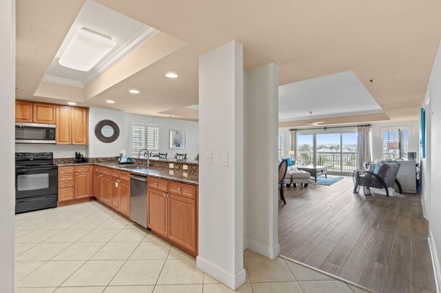 725 Gulf Shore Drive 101B, Destin, FL 32541