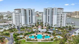 725 Gulf Shore Drive 101B, Destin, FL 32541
