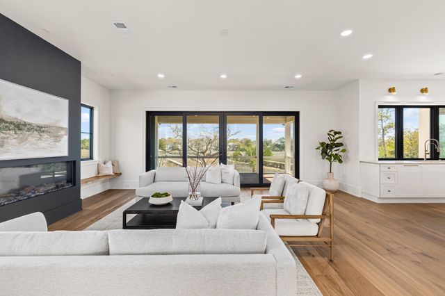 118 Collins Hill Lane, Charleston, SC 29492