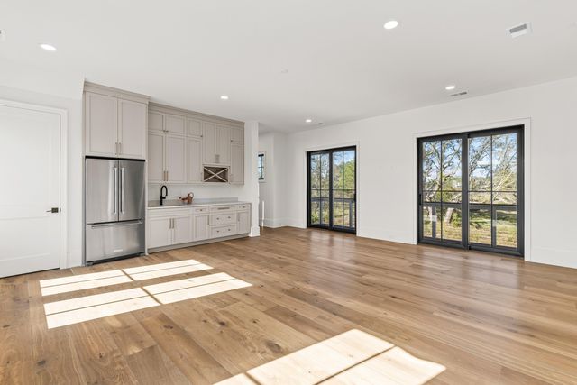 118 Collins Hill Lane, Charleston, SC 29492