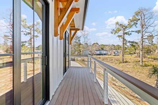 118 Collins Hill Lane, Charleston, SC 29492