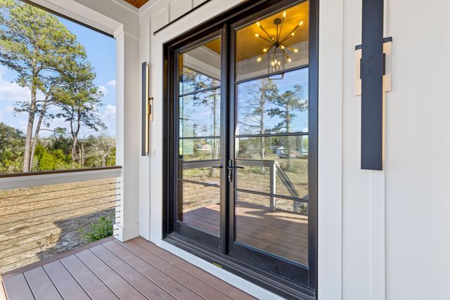 118 Collins Hill Lane, Charleston, SC 29492