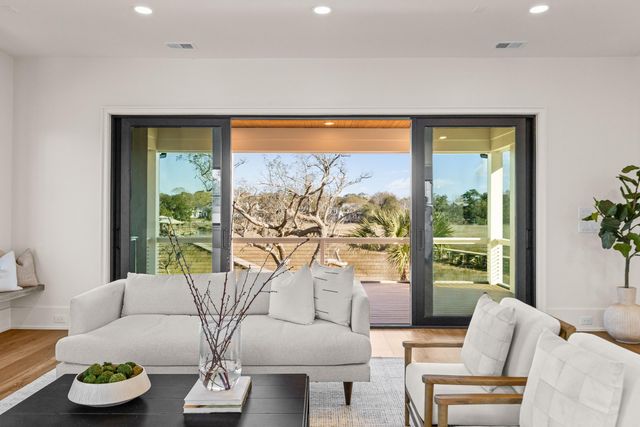 118 Collins Hill Lane, Charleston, SC 29492