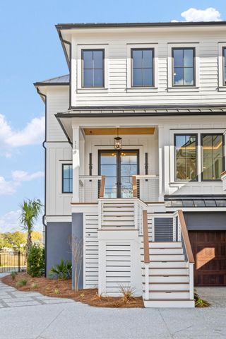 118 Collins Hill Lane, Charleston, SC 29492